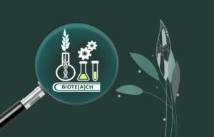 Module 1 - Sustainability in Biotechnology